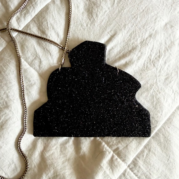 420 Countdown City Streetwear Necklace Handmade - Picture 4 of 4